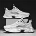 New Product Fashion Outdoor Sneakers Men's Breathable Non-Slip Wear-Resistant Running Shoes 39-48_desvips.com