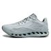 Brand-new Generation Casual Road Running Shoes, Suitable For Hiking And Off-road Training, Are Comfortable And Breathable._desvips.com