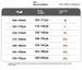 Men's Summer Thin Five-Point Pants Loose Plus Size Ice Silk Sports Shorts_desvips.com