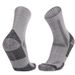 Wool Outdoor Hiking Men Thickened Warm Ski Sports Cashmere Mountaineering Snow Socks_desvips.com