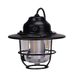 Cyberbee Camping Type-C Rechargeable Handheld Stepless Dimming Outdoor Hanging Lantern Emergency_desvips.com