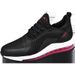 New Trendy Men's Multi-color Fashion Running Casual Sports Cushion Shoes Extra Large Size_desvips.com