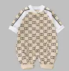Baby Boys' Clothing (0-3Y)_desvips