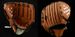 Infield Pitcher Baseball Gloves Softball Gloves Children And Teenagers Adult Models_desvips.com