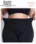 Women's High-Waisted Peach Shaped Solid Color Yoga Pants Non-Slip Sports Fitness Leggings For Running_desvips.com