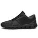 Brand-new Generation Casual Road Running Shoes, Suitable For Hiking And Off-road Training, Are Comfortable And Breathable._desvips.com