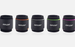 Support Men, Sprained Wrist, Tendon Sheath Sleeve, Sports Badminton Wrist Guard, Fitness Shot Put Bandage, Bowl Strap_desvips.com