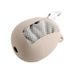 Quick-Dry Sports Gym Sweat-Absorbing Outdoor Portable Fast-Drying Sweat Fashionable Sweat-Wiping Running Towel_desvips.com