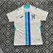 Honduras Home Stadium Football Uniform Football Jerseys Sports Short Sleeve Shirt Sportswear Adult Jerseys_desvips.com
