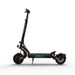KuKirin G2 Master Electric Scooter, 10" Off-road Pneumatic Tires 1000W*2 Dual Motor 52V 20.8Ah Battery _desvips.com