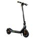CUNFON RS300 Foldable Commuter Scooter With 36V 10.4AH Battery And APP Control_desvips.com
