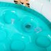 Swimming Pool, Inflatable Ball Pit, Ocean Ball Pit, Round Printed Children's Swimming Pool, Fishing And Water Play Toy Pool_desvips.com