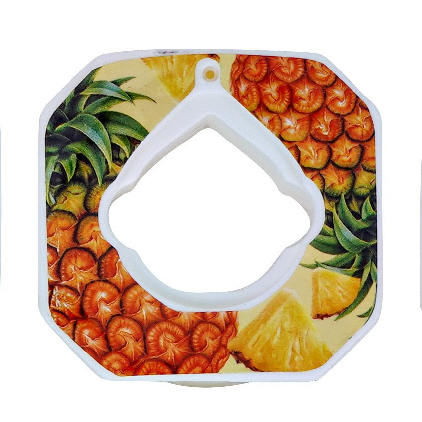 New fragrance spray cup Water refill cup Cooling portable outdoor fitness water cup 750ml handy cup_desvips.com