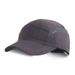 Quick-Dry Baseball Cap For Men - Lightweight & Breathable Sun Hat With Long Brim_desvips.com