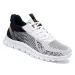 Sports Sneakers Runners Trainers Shoe Men Mesh Surface Fashion Hike Shoes 456_desvips.com