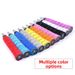 Durable Cotton Hand Towel For Badminton Tennis Racket Grips - Absorbent Anti-Slip Straps Shock Absorption_desvips.com