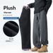 001 ACU Men's Clothing|Outdoor Softshell 2025 Autumn Winter Australian Fleece Lined Waterproof Windproof Abrasion Resistant_desvips.com