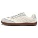 HOBIBEAR Unisex Barefoot Sneakers Women Men Wide Toe Minimalist Zero Drop Shoes Non Slip Lace Up Casual Sneaker_desvips.com