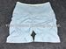 Seamless Yoga Shorts Outdoor Wearable Butt Lifting Body Shaping Fitness Sports Shorts_desvips.com