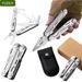 YUOUY Multi-functional Pliers Are Versatile Tools Suitable For Various Outdoor And Indoor Applications_desvips.com