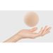 Neumee Silicone Ball Foot Bottom Back Meridian Shoulder Cervical Massage_desvips.com