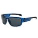 Men's Glasses Fashion Sports Sunglasses For Men And Women Outdoor Cycling Mountaineering Running Windproof Dustproof Eye Protection Sports Glasses_desvips.com