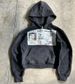 2025 Printed Pullover Hoodie Jacket Winter High Street Versatile Loose Hot-Selling Top_desvips.com