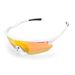 Cycling Eyewear UV Protection For Women Men Sports Sunglasses_desvips.com