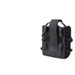 New Outdoor Tactical Small With MOLLE Plastic Clip, Velcro Strap, And High-speed Equipment Waist Bag_desvips.com