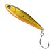 Shark Scavenger|Floating Pencil Lure, Artificial Hard Surface System, Dead Fish Plastic Bait, For Snakehead And Bass,_desvips.com
