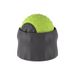 Fascia Hot And Cold Compress Foot Massage Muscle Relaxation Yoga Fitness Back Meridian Handheld Neck Membrane Ball_desvips.com