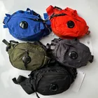 Men’s Waist Bags_desvips