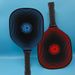 Pickleball Paddle Outdoor Training For Children And Adults Badminton University Version Sports Set Leisure Practice_desvips.com