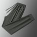 High-End Anta Strip Ice Silk Casual Men's Quick-Dry Breathable Straight Thin Summer Sports Pants_desvips.com