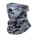 ActiveGo Winter New Outdoor Cycling Face Mask Cross-Border Magic Headscarf Men's Skiing Fleece-Lined Warm Sports Neck Gaiter_desvips.com