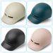 New Bicycle Integrated Mold Mountain Road Bike Riding Outdoor Sports Leisure Duckbill Cap Helmet_desvips.com