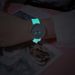 Korean Style Kids Student Watch - Waterproof Silicone Sport Watch For Boys Girls, Luminous Fashion Casual Wristwatch_desvips.com