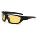 Polarized Outdoor Cycling Sports Glasses Fishing Sunglasses Driver Shades Unisex New_desvips.com