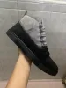 2026Arenas Big Size Designer Classic Shoes Creased Arena Leather High Top Sneakers Fashion Men Women Causal Trainers_desvips.com
