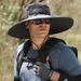 Extra Wide Brim Sun Hat For Men - UPF 50+ Outdoor Fishing & Hiking Cap, Lightweight & Quick-Dry (Adjustable Chin Strap, One Size Fits Most)_desvips.com