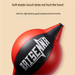 Hanging Speed Boxing Reaction Ball - Adult Sanda Training Vent Ball For Home Use_desvips.com