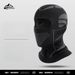 Ski Mask Warm Headgear Cycling Winter Men's Cold-Proof Motorcycle Windproof Helmet Liner Inner Hat_desvips.com
