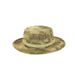 Outdoor Camping Summer Sunshade Round Brim Hat Sun Protection And UV Protection Wide Brim Hat Outdoor Mountaineering Fishing Large Brim Fisherman Hat_desvips.com