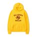 Royals Hoodie Hillerska Skolan Unisex_desvips.com