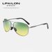 New Releases In December For Men Polarized Driver Aviator Sunglasses Photochromic Driving Day And Night Dual-use Glasses 8013_desvips.com
