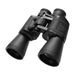 Prismatic CB Binoculars Wholesale HD High Magnification Low Light Night Vision Outdoor Portable Hiking Concert_desvips.com