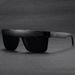 Cycling Goggles High Quality Outdoor Sports Color Film Anti-UV Sunglasses Unisex_desvips.com