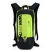 New Cycling Outdoor Bicycle, Water Bag, Hiking And Off-road Backpack, Large Capacity Sports Backpack_desvips.com