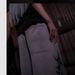 2025 New Trend Men's Wide-Leg Pants With Side Print Series Youth Casual Sweatpants_desvips.com