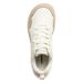 HOBIBEAR Unisex Barefoot Wide Zero Drop Training Sneakers Outdoor Lightweight Fashion Minimalist Shoes_desvips.com